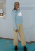 Maison Fauve - Recif (Reef) Trousers